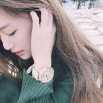 威尔奈特游戏下载