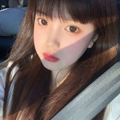 神武八仙公益服(暂未上线)v2.3.2 安卓变态版