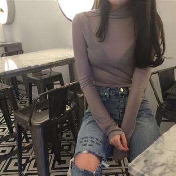 奇迹大天使手游下载