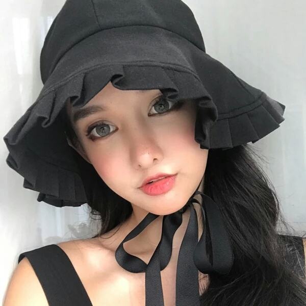 无双魏蜀吴手游果盘版下载