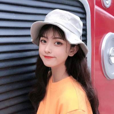 战车少女内购破解版下载